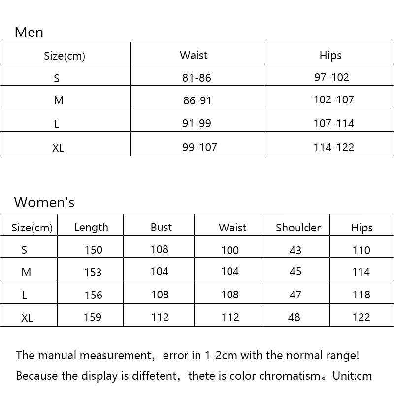 Ski Snowboard Suit Jumpsuit Men Women - F43652