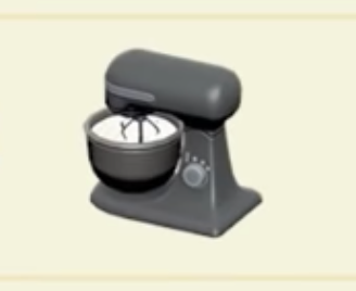 Uni test product