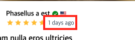 Screen Shot 2020-05-13 at 12.52.26 PM.png