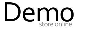 demo product